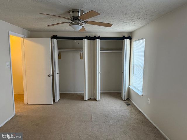 7345 BRANCHWOOD TER, Clinton, MD 20735