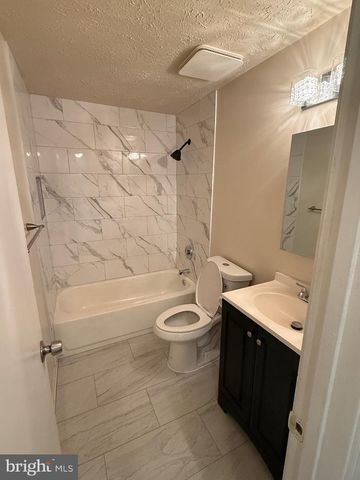 7345 BRANCHWOOD TER, Clinton, MD 20735