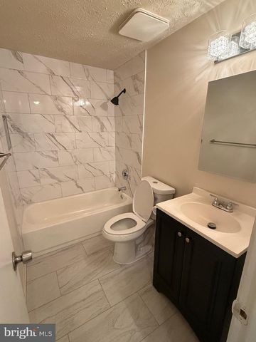 7345 BRANCHWOOD TER, Clinton, MD 20735