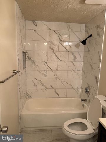 7345 BRANCHWOOD TER, Clinton, MD 20735