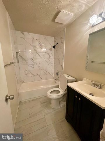 7345 BRANCHWOOD TER, Clinton, MD 20735