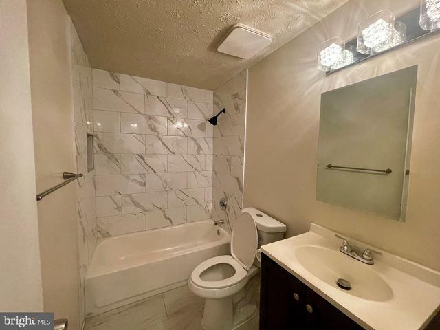 7345 BRANCHWOOD TER, Clinton, MD 20735