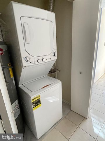 7345 BRANCHWOOD TER, Clinton, MD 20735