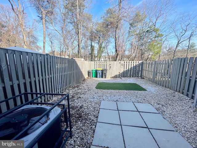 7345 BRANCHWOOD TER, Clinton, MD 20735