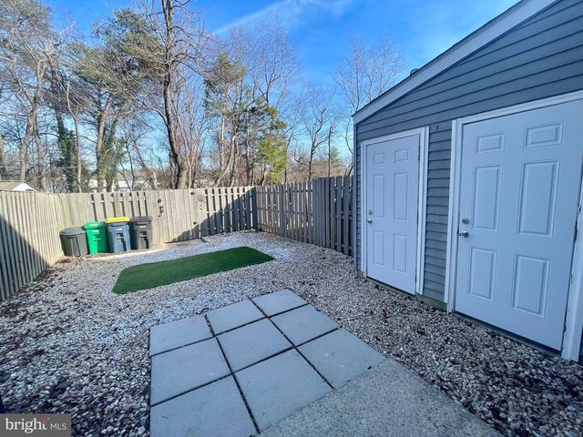 7345 BRANCHWOOD TER, Clinton, MD 20735