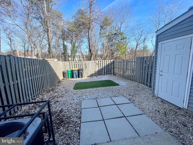 7345 BRANCHWOOD TER, Clinton, MD 20735