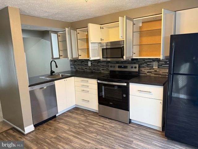 7345 BRANCHWOOD TER, Clinton, MD 20735