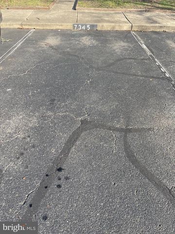 7345 BRANCHWOOD TER, Clinton, MD 20735