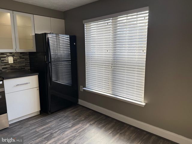 7345 BRANCHWOOD TER, Clinton, MD 20735