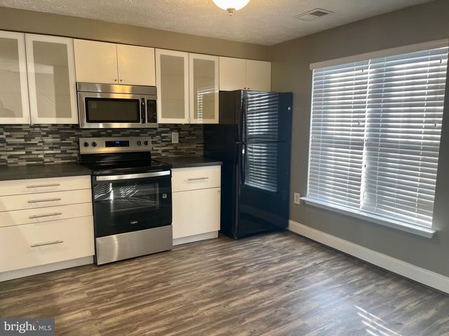 7345 BRANCHWOOD TER, Clinton, MD 20735