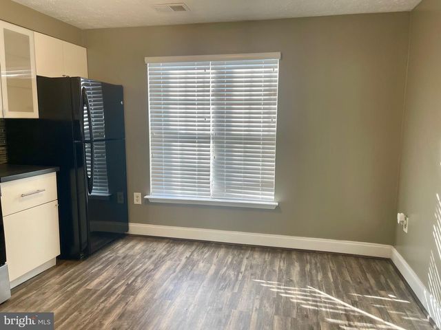 7345 BRANCHWOOD TER, Clinton, MD 20735