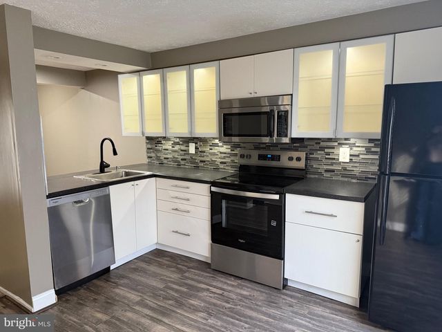 7345 BRANCHWOOD TER, Clinton, MD 20735