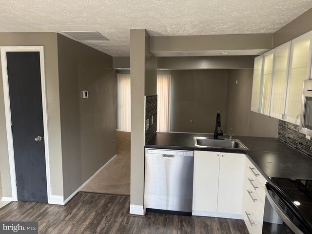 7345 BRANCHWOOD TER, Clinton, MD 20735