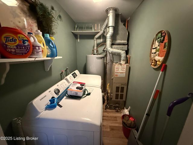 28 Dobner Way, Eminence, KY 40019