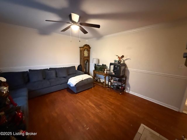 28 Dobner Way, Eminence, KY 40019