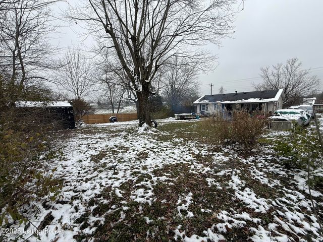 28 Dobner Way, Eminence, KY 40019