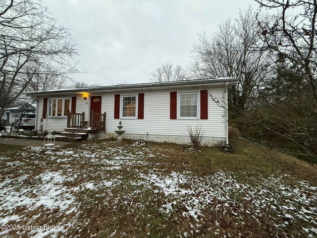 28 Dobner Way, Eminence, KY 40019