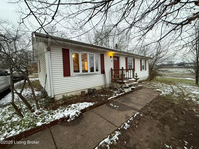 28 Dobner Way, Eminence, KY 40019