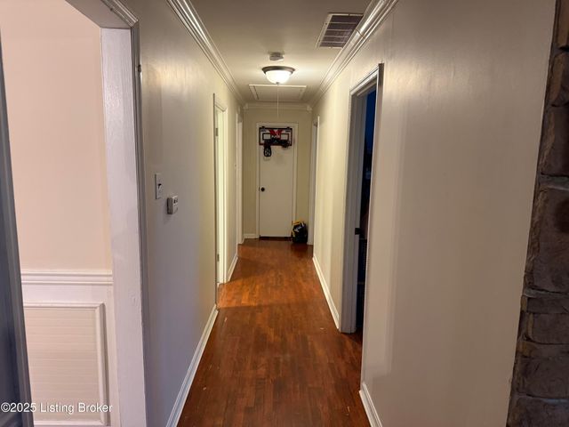 28 Dobner Way, Eminence, KY 40019