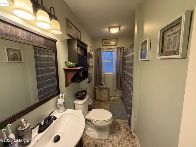 28 Dobner Way, Eminence, KY 40019