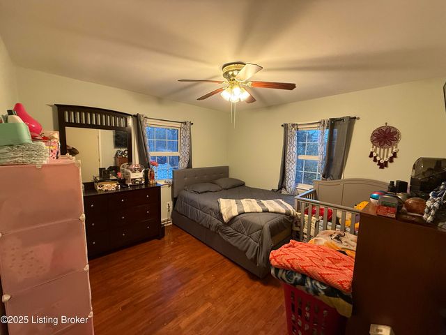 28 Dobner Way, Eminence, KY 40019