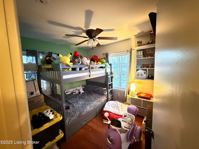 28 Dobner Way, Eminence, KY 40019