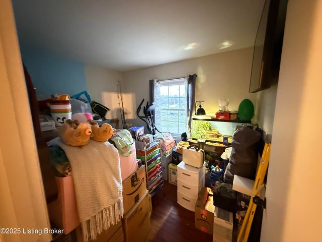 28 Dobner Way, Eminence, KY 40019