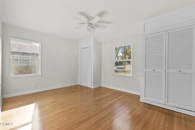 1716 N Roosevelt Avenue, Altadena, CA 91001