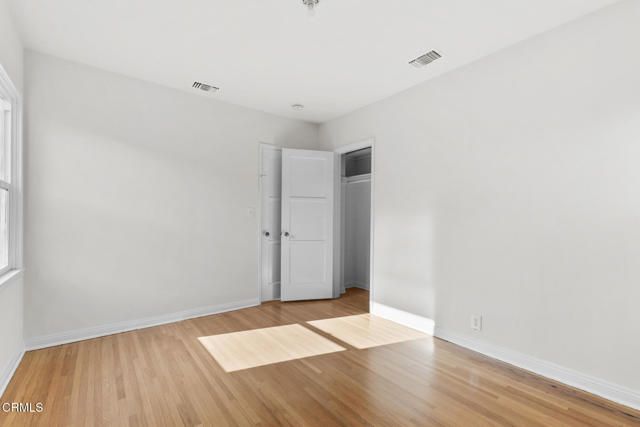 1716 N Roosevelt Avenue, Altadena, CA 91001