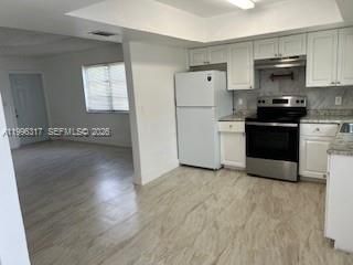 6237 Polk St REAR, Hollywood, FL 33024