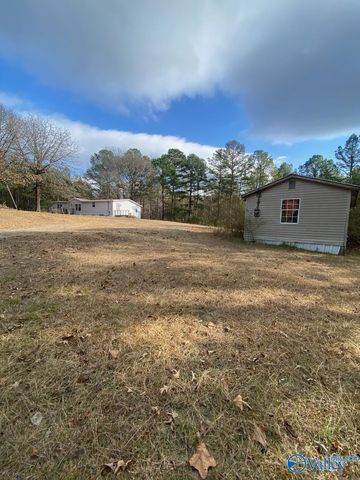 4943 S Alabama Highway 172, Hodges, AL 35571