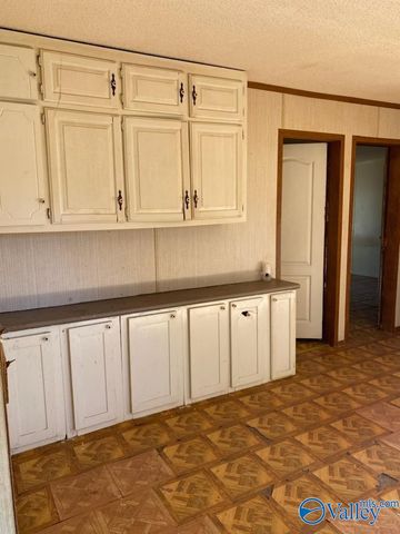 4943 S Alabama Highway 172, Hodges, AL 35571