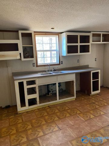 4943 S Alabama Highway 172, Hodges, AL 35571