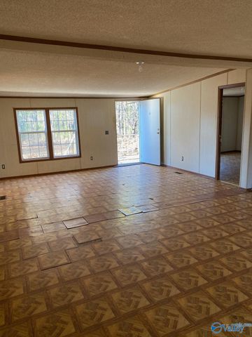 4943 S Alabama Highway 172, Hodges, AL 35571