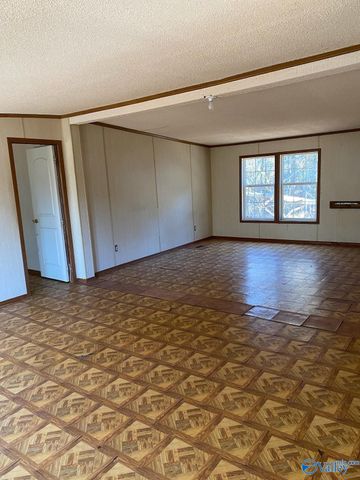 4943 S Alabama Highway 172, Hodges, AL 35571