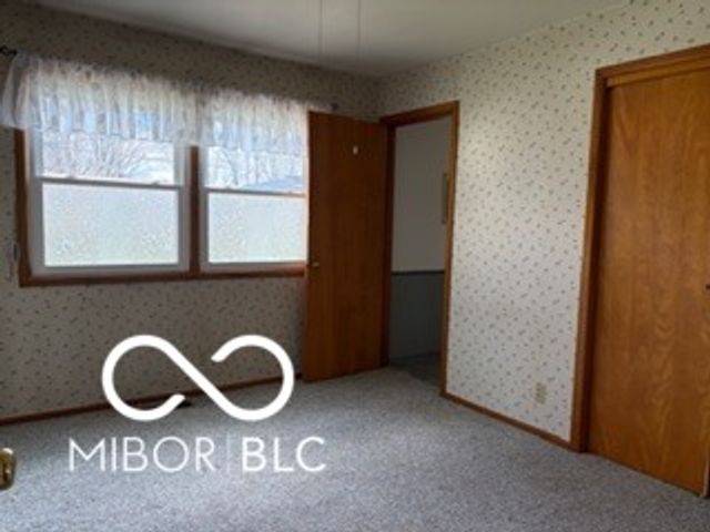 615 N Grant Street, Lebanon, IN 46052