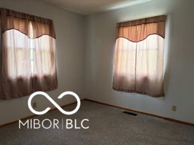 615 N Grant Street, Lebanon, IN 46052