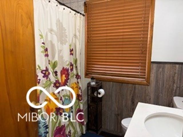 615 N Grant Street, Lebanon, IN 46052