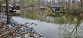 Lot 31-35 Lakeland Pine DR, Moneta, VA 24121