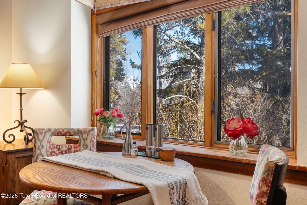 4420 BERRY Drive 38-2-4, Wilson, WY 83014 photo 10