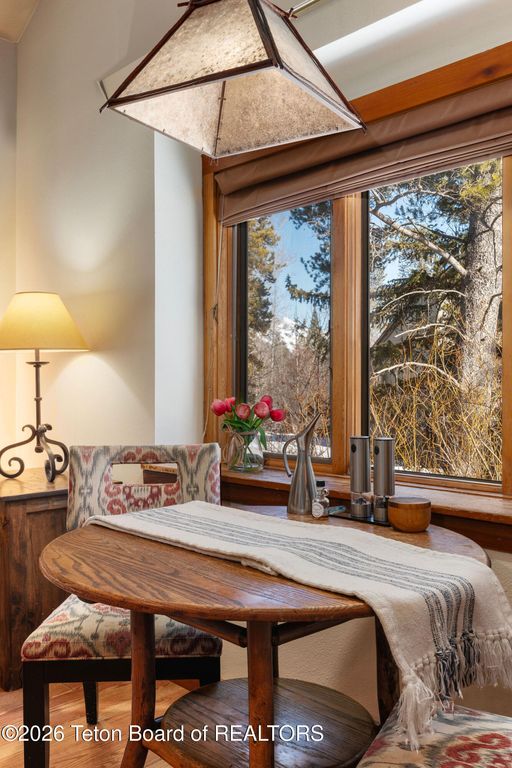 4420 BERRY Drive 38-2-4, Wilson, WY 83014 photo 11