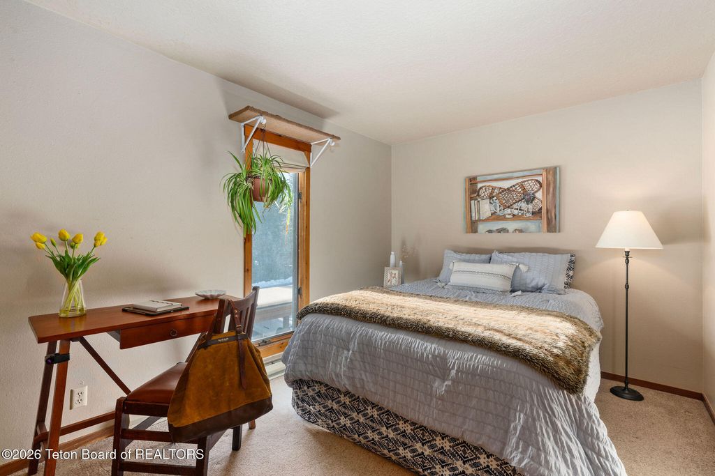 4420 BERRY Drive 38-2-4, Wilson, WY 83014 photo 12