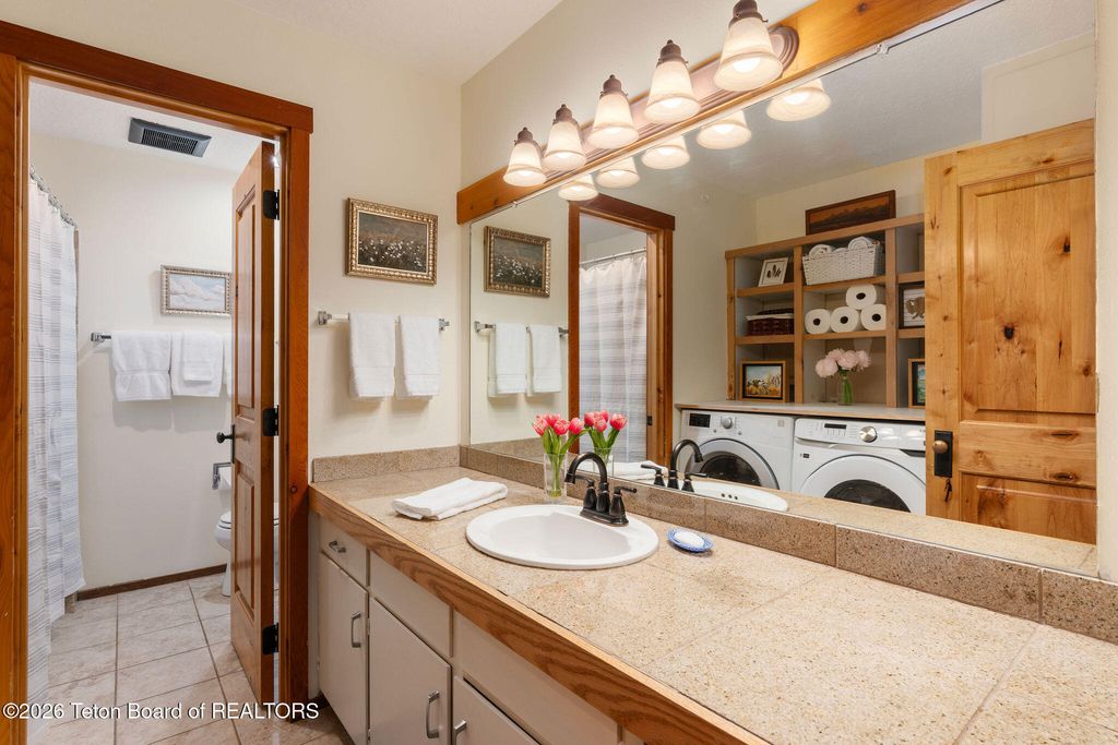 4420 BERRY Drive 38-2-4, Wilson, WY 83014 photo 13