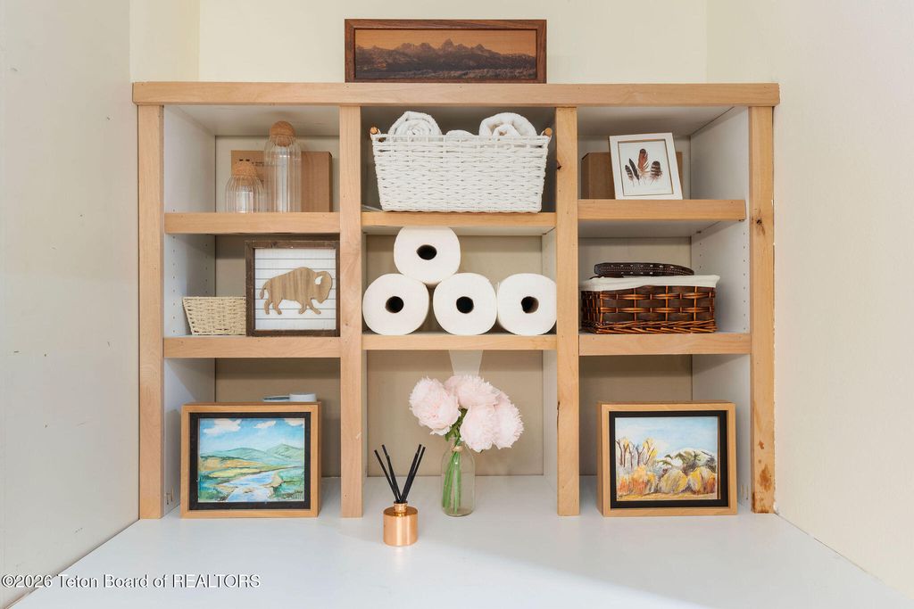 4420 BERRY Drive 38-2-4, Wilson, WY 83014 photo 14