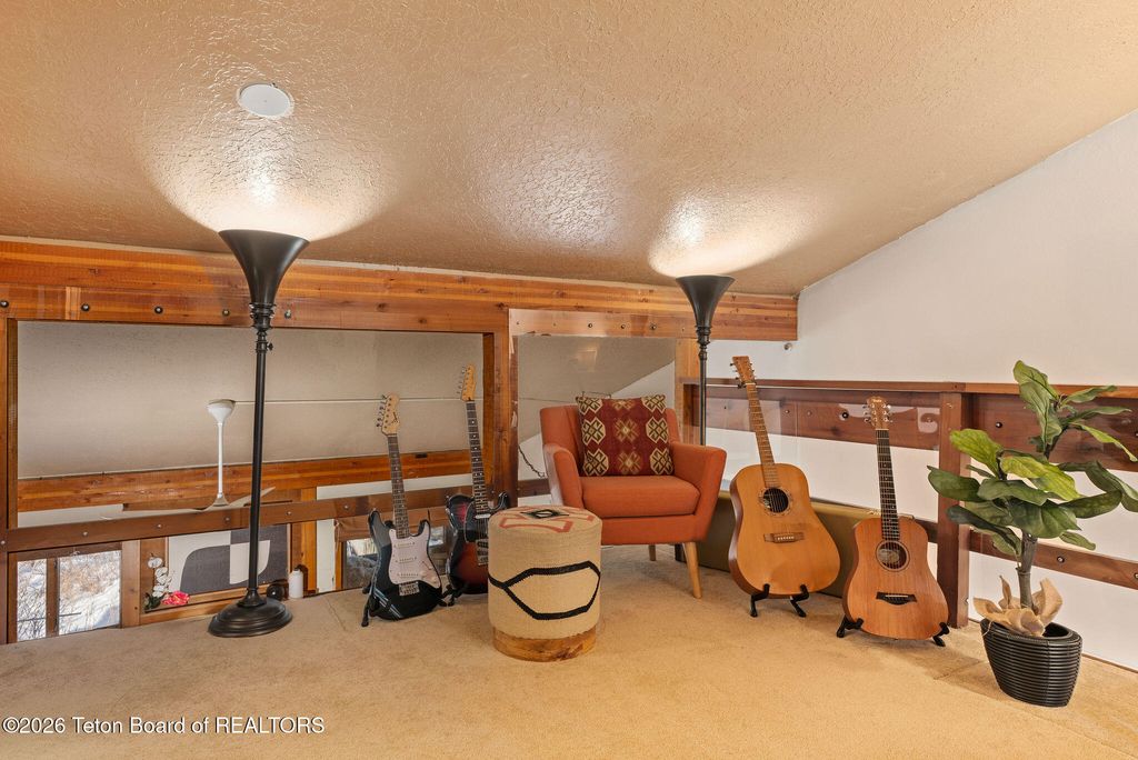 4420 BERRY Drive 38-2-4, Wilson, WY 83014 photo 15