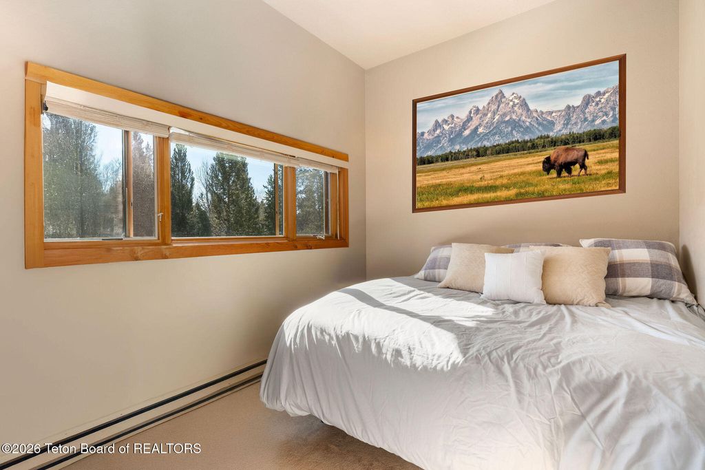 4420 BERRY Drive 38-2-4, Wilson, WY 83014 photo 16