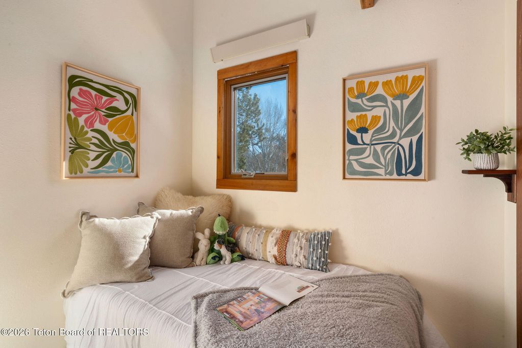 4420 BERRY Drive 38-2-4, Wilson, WY 83014 photo 17