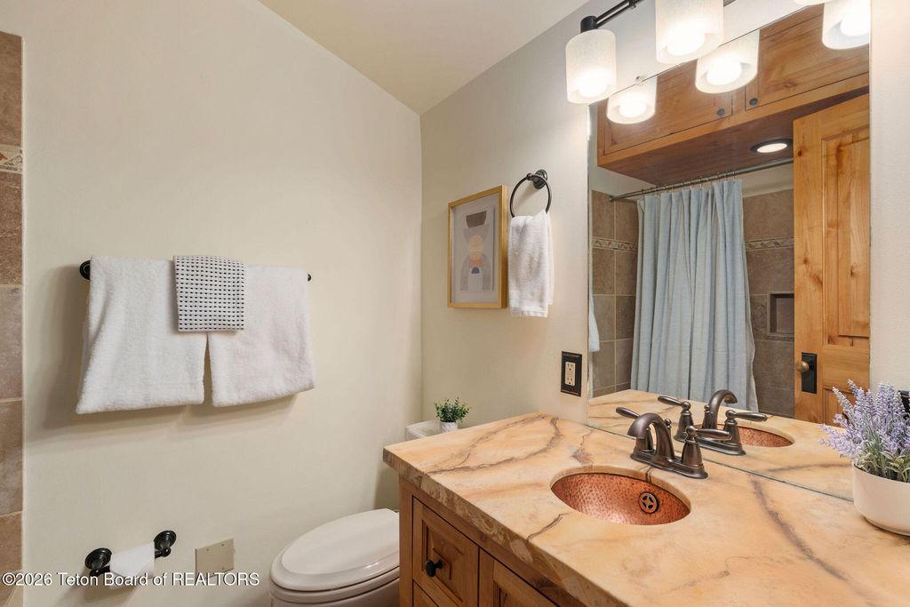 4420 BERRY Drive 38-2-4, Wilson, WY 83014 photo 18