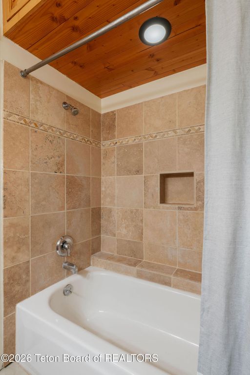 4420 BERRY Drive 38-2-4, Wilson, WY 83014 photo 19