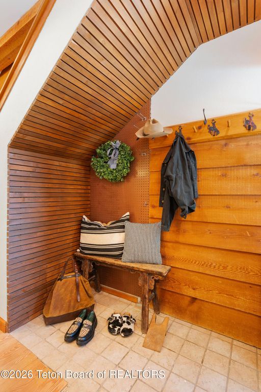 4420 BERRY Drive 38-2-4, Wilson, WY 83014 photo 2